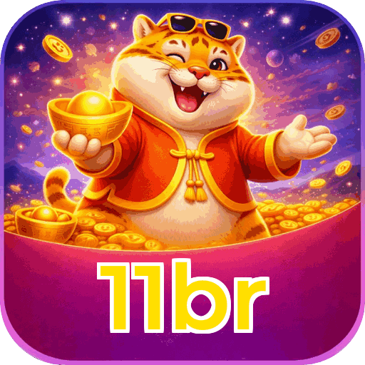 Fortune Tiger - PG Soft