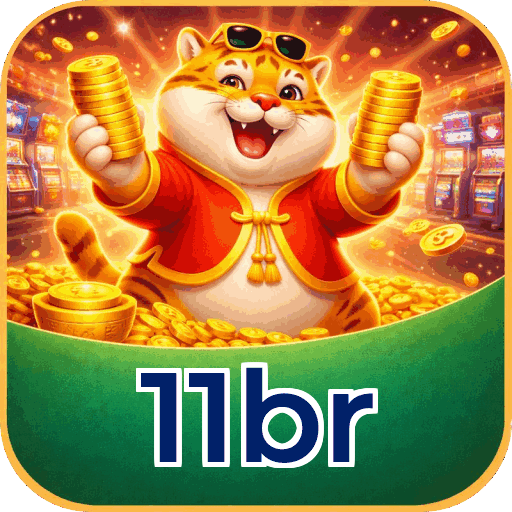 Tabela RTP dos jogos de cassino da 11br