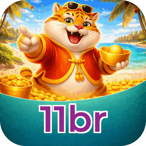 Fortune Ox - PG Soft