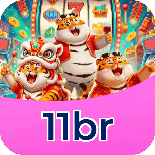 Fortune Tiger - PG Soft