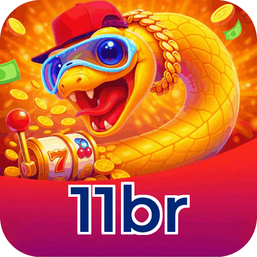 Crazy Time - Evolution Gaming