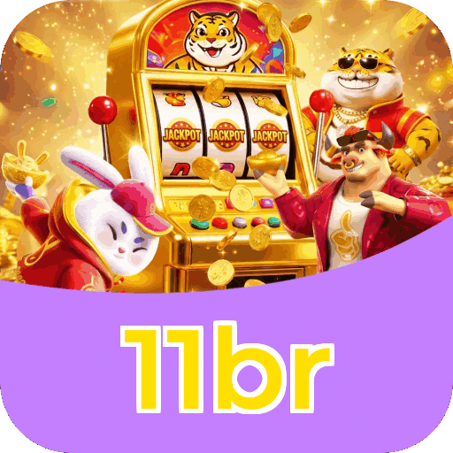 Tabela RTP dos jogos de cassino da 11br