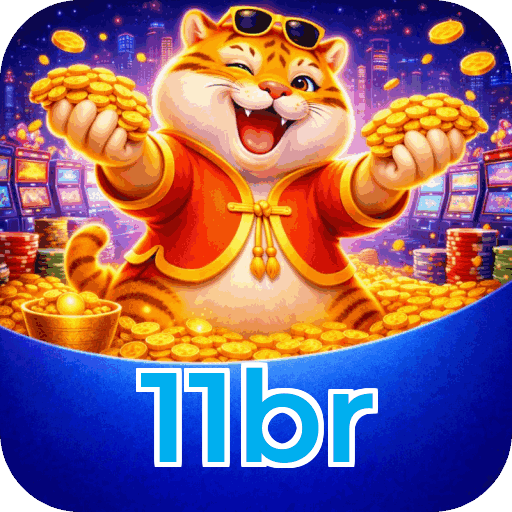 Gates of Olympus 1000 - Pragmatic Play