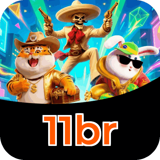 Tabela RTP dos jogos de cassino da 11br